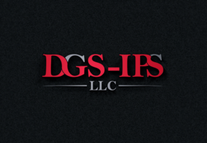Logo Design by GaryMckinnon for this project | Design: #15827741
