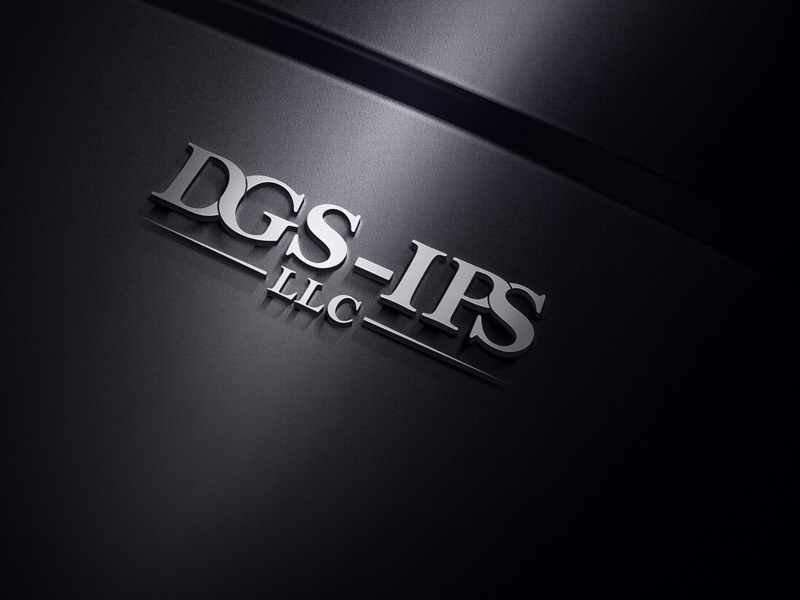 Logo Design by GaryMckinnon for this project | Design #15827742