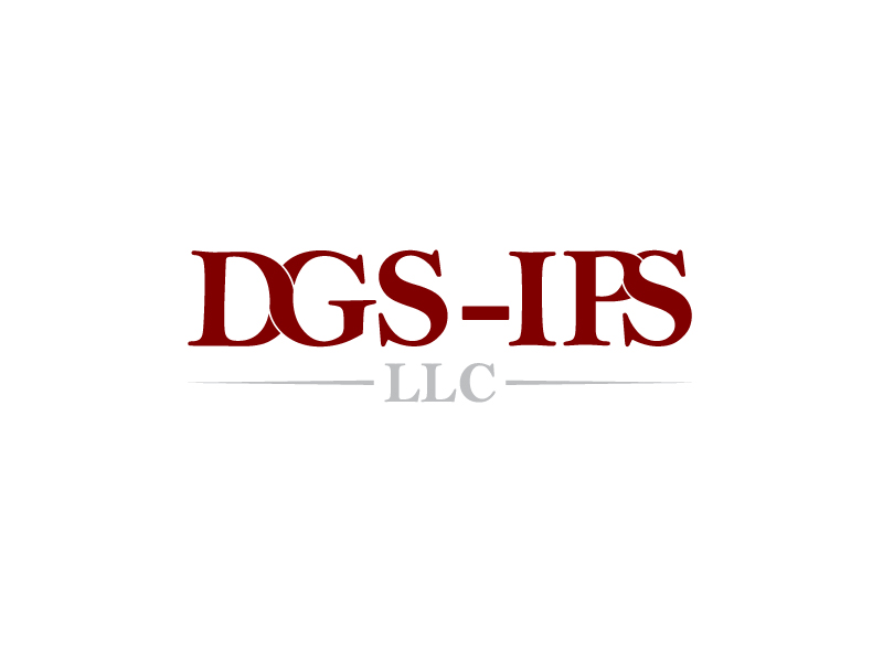 Logo-Design von GaryMckinnon für dieses Projekt | Design #15872001