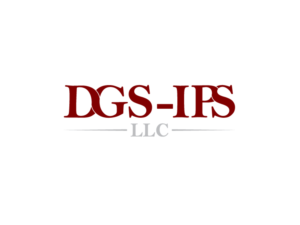 Logo Design by GaryMckinnon for this project | Design: #15872001