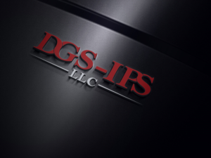 Logo Design by GaryMckinnon