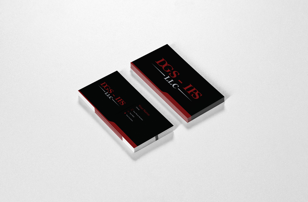 Logo-Design von GaryMckinnon für dieses Projekt | Design #15959548