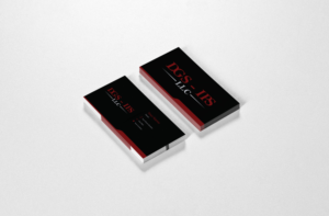 Logo Design by GaryMckinnon for this project | Design: #16032112
