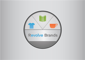Design de Logo par Imagiacian pour Revolve Brands | Design #2616111