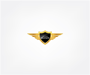 Logo Design by Laxmana Chari