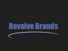Logo Design by DOMINO for Revolve Brands | Design #2642369