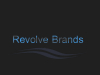 Logo Design by DOMINO for Revolve Brands | Design: #2642372