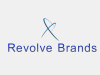 Logo Design by DOMINO for Revolve Brands | Design #2642557