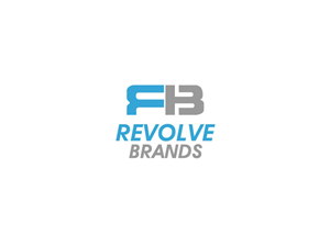 Design de Logo par Behriatech pour Revolve Brands | Design #2621949