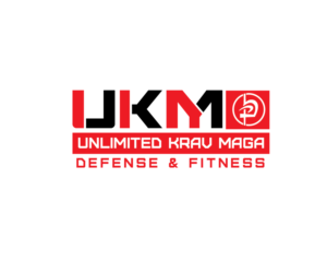 Logo Design by renderman