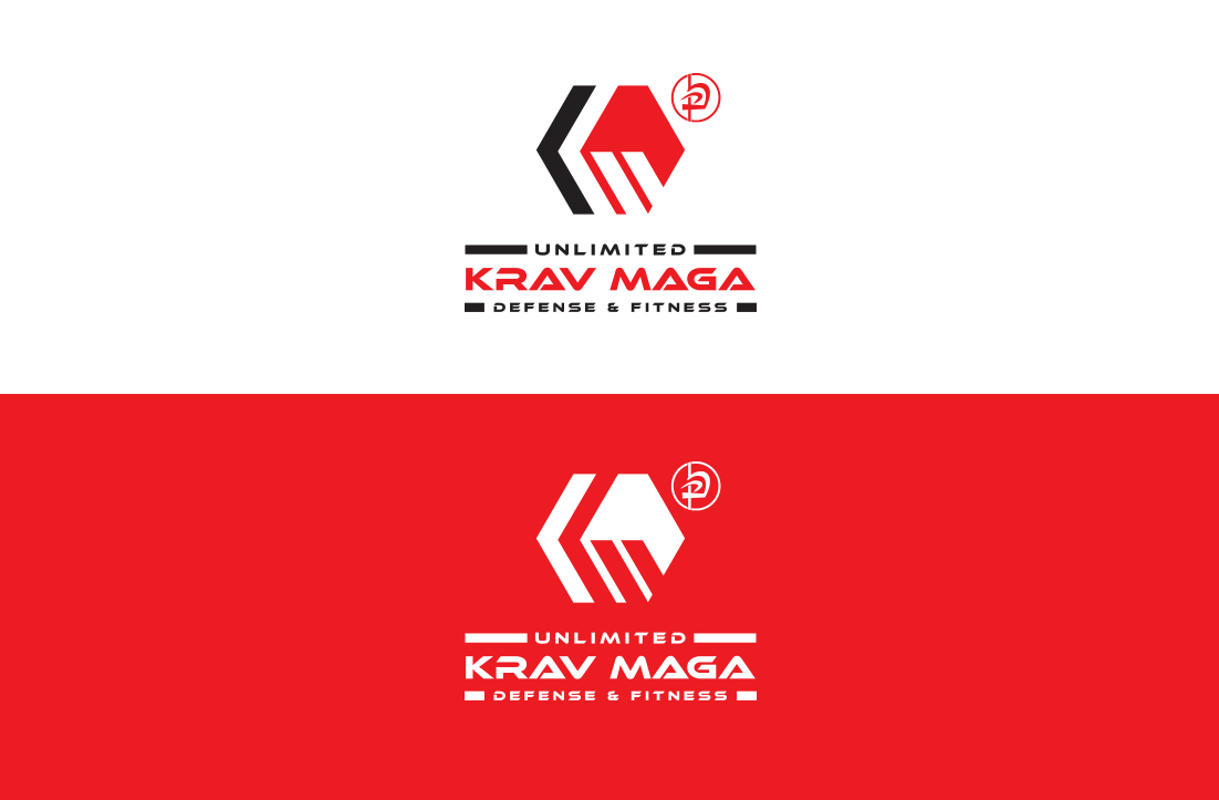 Logo Design by GLDesigns for KaSi | Design #15825386