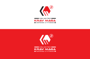 Logo-Design von GLDesigns für KaSi | Design #15825386