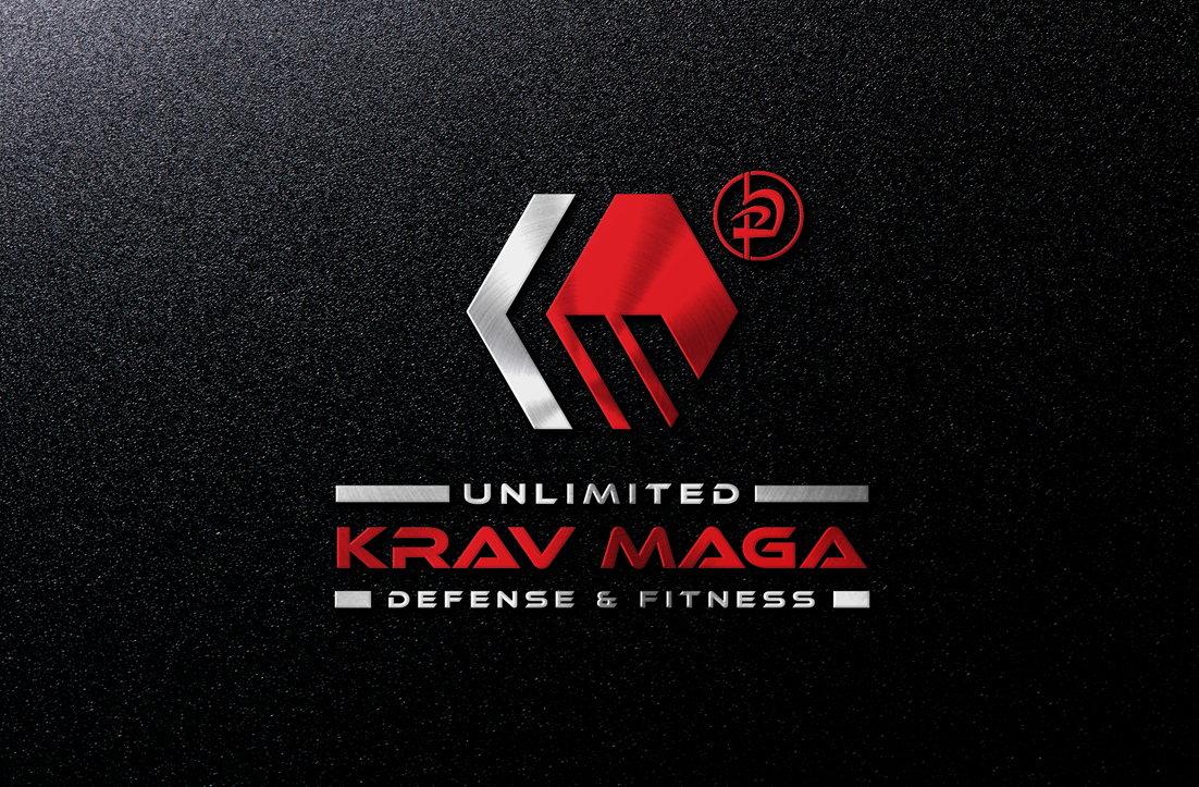 Logo Design by GLDesigns for KaSi | Design #15825387