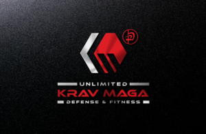 Design de Logo par GLDesigns pour KaSi | Design : #15825387