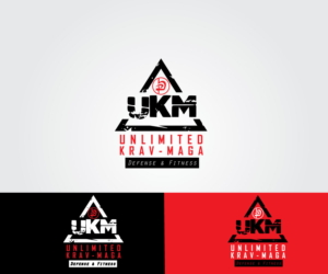 Design de Logo par Aeidan pour KaSi | Design : #15833094