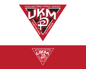 Logo Design by Valtti Design