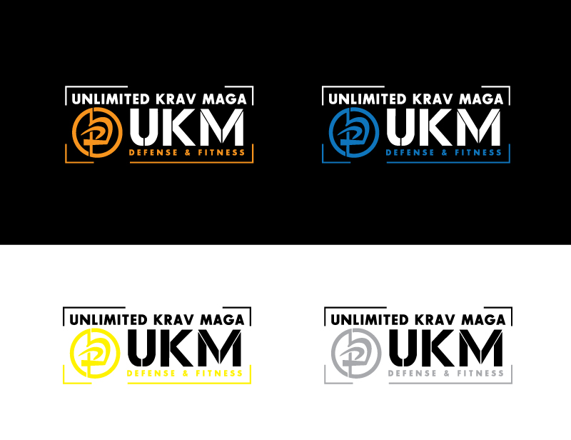 Design de Logo par dotart88 pour KaSi | Design : #15926543