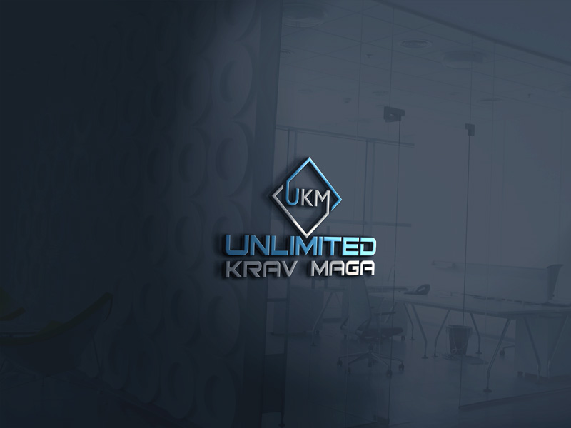 Design de Logo par asman pour KaSi | Design #15837939