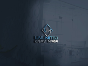 Design de Logo par asman pour KaSi | Design : #15837939