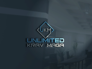 Design de Logo par asman pour KaSi | Design : #15837940