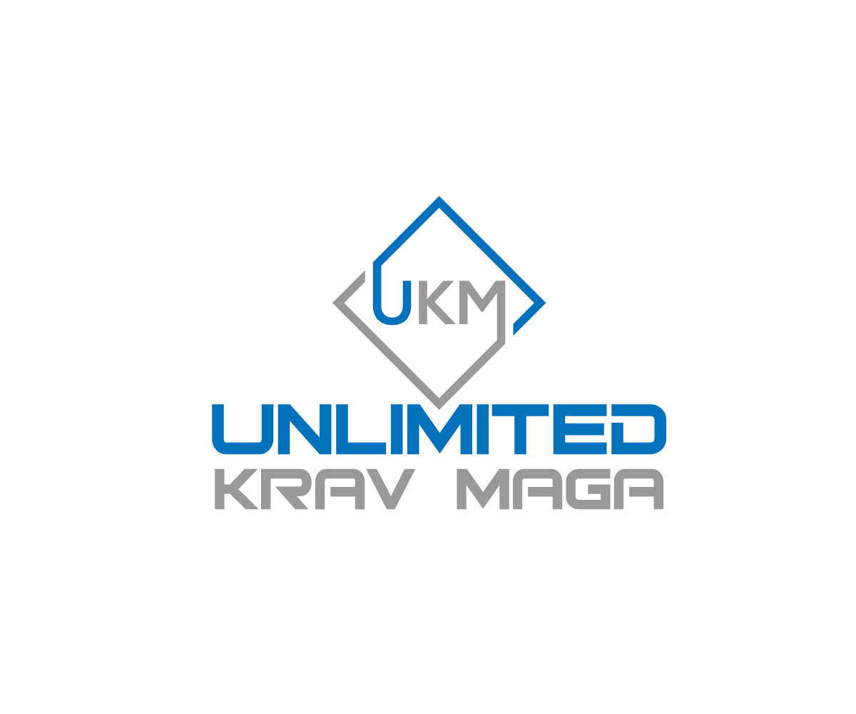 Logo-Design von asman für KaSi | Design #15837942