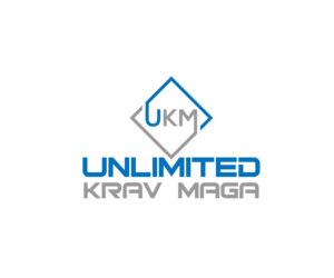 Design de Logo par asman pour KaSi | Design : #15837942