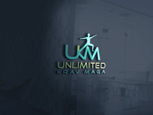 Design de Logo par Top king  designer pour KaSi | Design : #15838692
