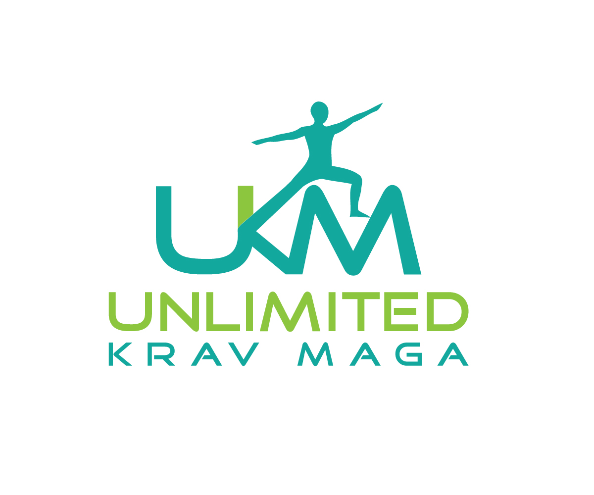 Logo-Design von Top king  designer für KaSi | Design #15838693