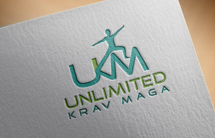 Logo Design by Top king  designer for KaSi | Design #15838694
