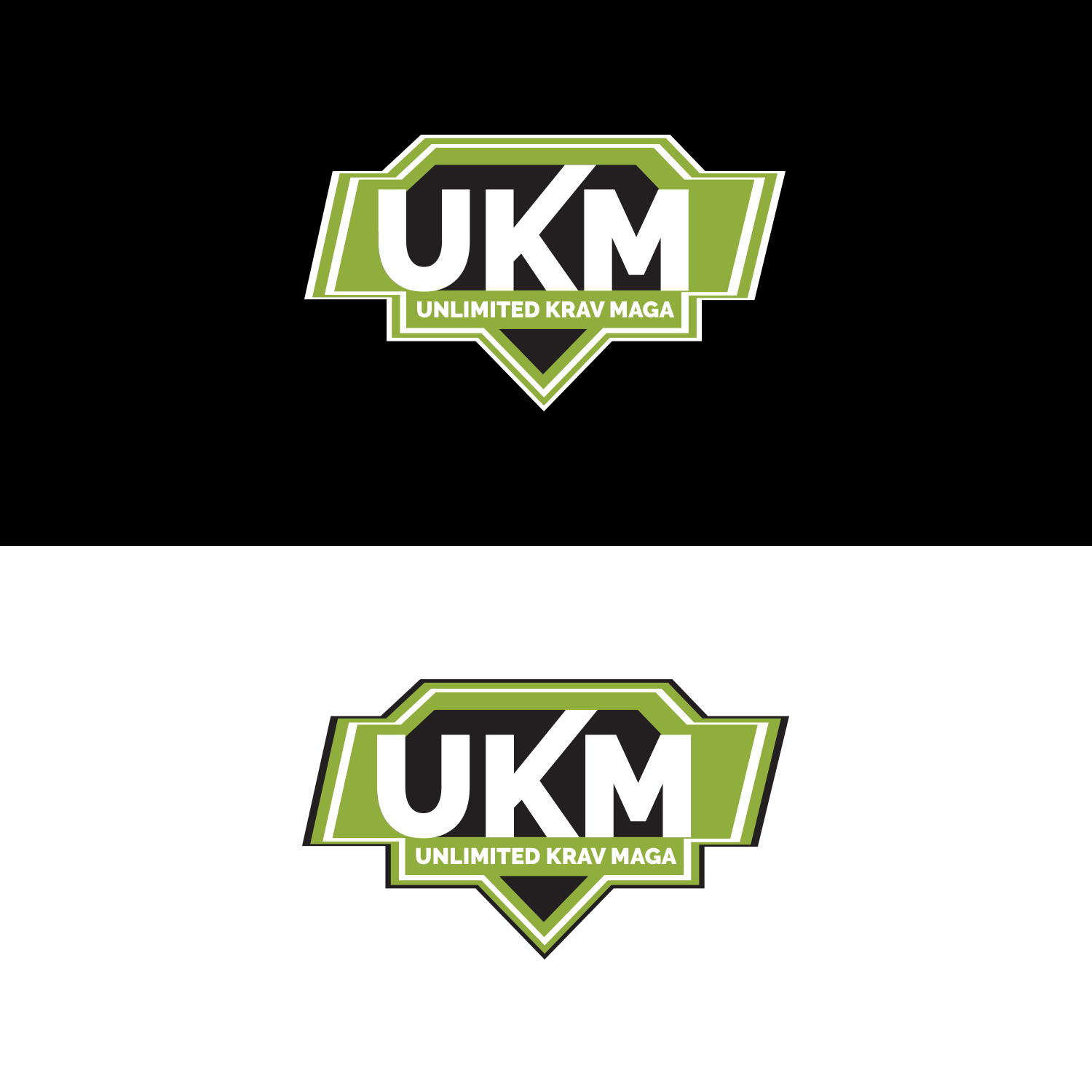 Design de Logo par Aliza Creative pour KaSi | Design #15831908