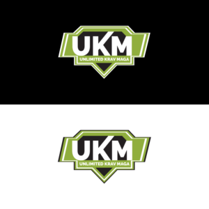Design de Logo par Aliza Creative pour KaSi | Design : #15831908