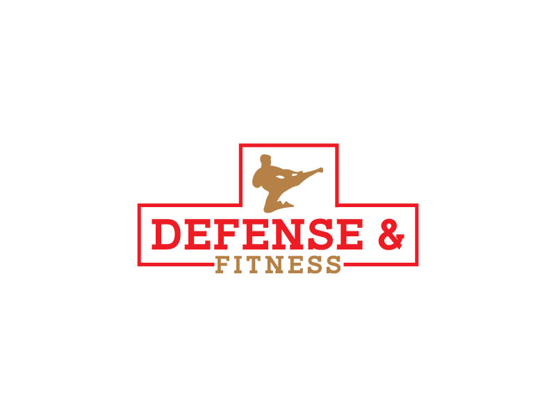 Logo-Design von Sherpa design für KaSi | Design #15837646