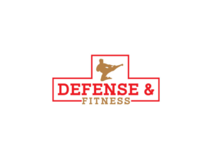 Design de Logo par Sherpa design pour KaSi | Design : #15837646