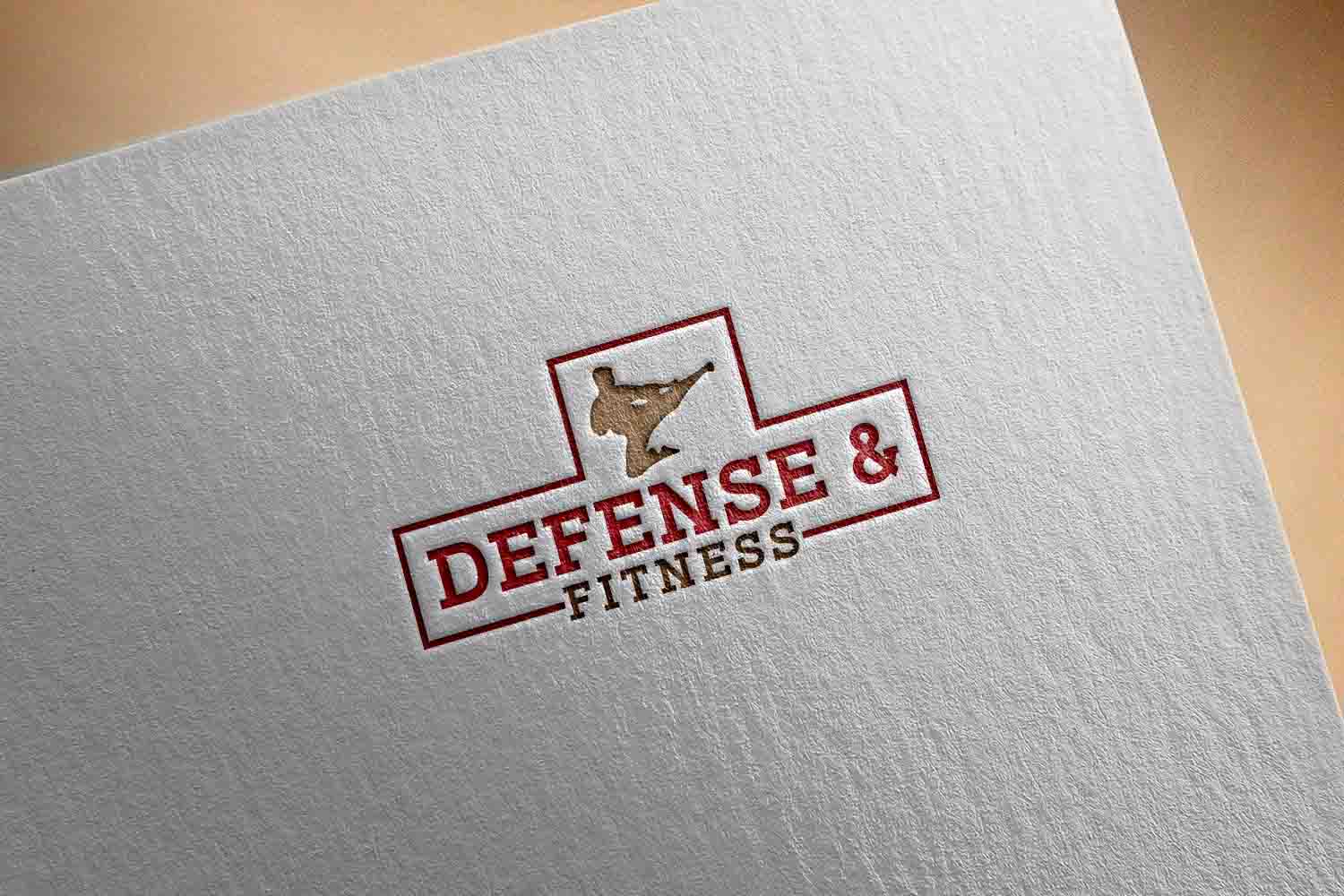 Logo-Design von Sherpa design für KaSi | Design #15837647