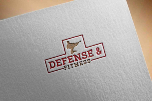 Design de Logo par Sherpa design pour KaSi | Design : #15837647