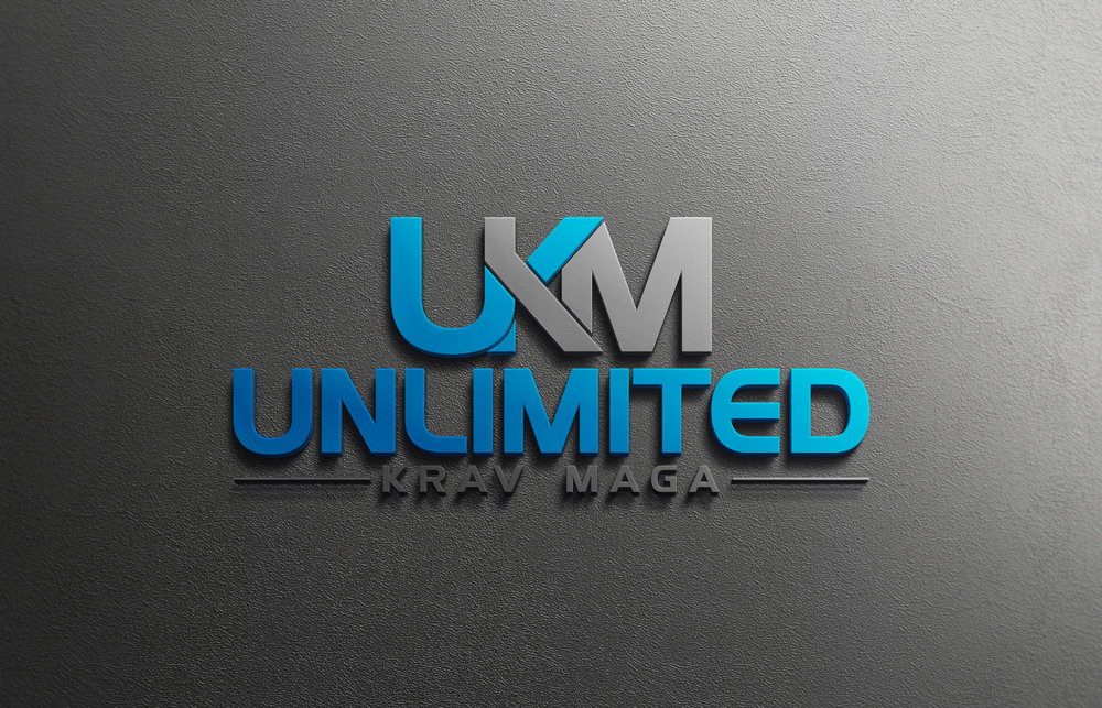 Logo Design by imsakiballhasan for KaSi | Design #15850519
