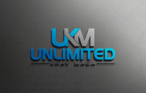 Design de Logo par imsakiballhasan pour KaSi | Design : #15850519