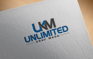 Design de Logo par imsakiballhasan pour KaSi | Design : #15850520