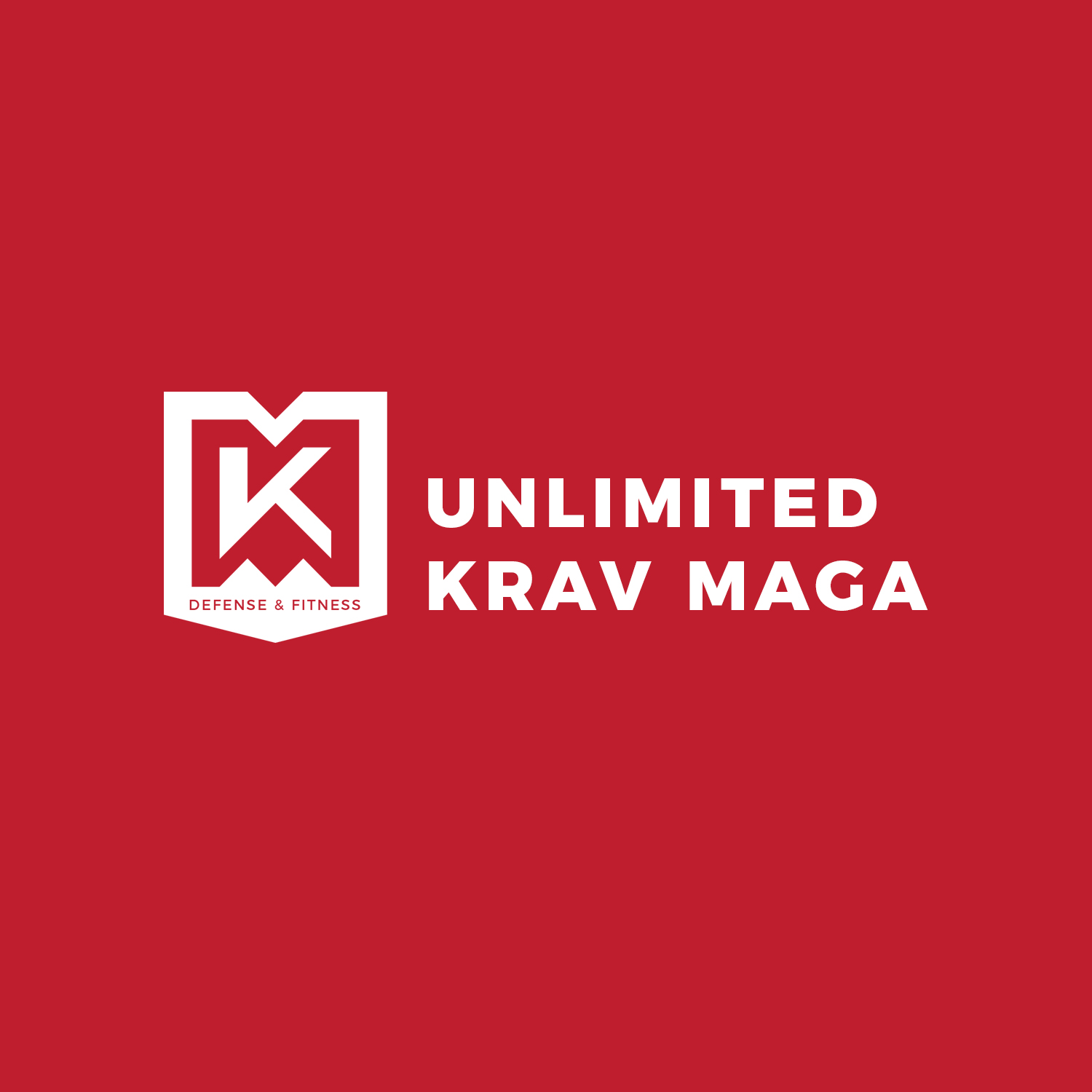 Design de Logo par Devilmiigaa pour KaSi | Design #15931077