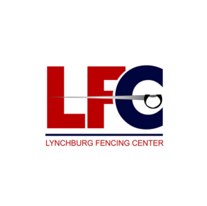 Logo Design by Kundan Lal for Lynchburg Fencing Center, LLC | Design #15972095