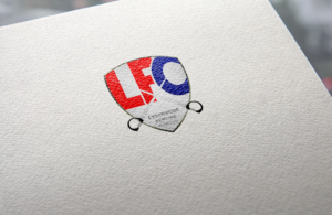 Logo Design by Kundan Lal for Lynchburg Fencing Center, LLC | Design: #15972098