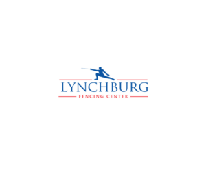 Logo Design by instudio for Lynchburg Fencing Center, LLC | Design: #16041864