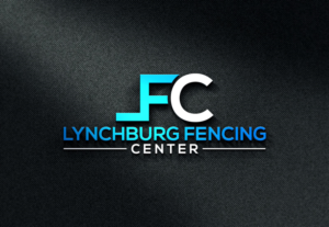 Logo Design by imshohaghossain85 for Lynchburg Fencing Center, LLC | Design: #15838003