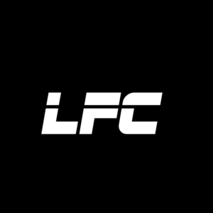 Logo Design by Rikidesign for Lynchburg Fencing Center, LLC | Design #15838838