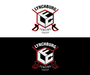 Logo Design by Krice