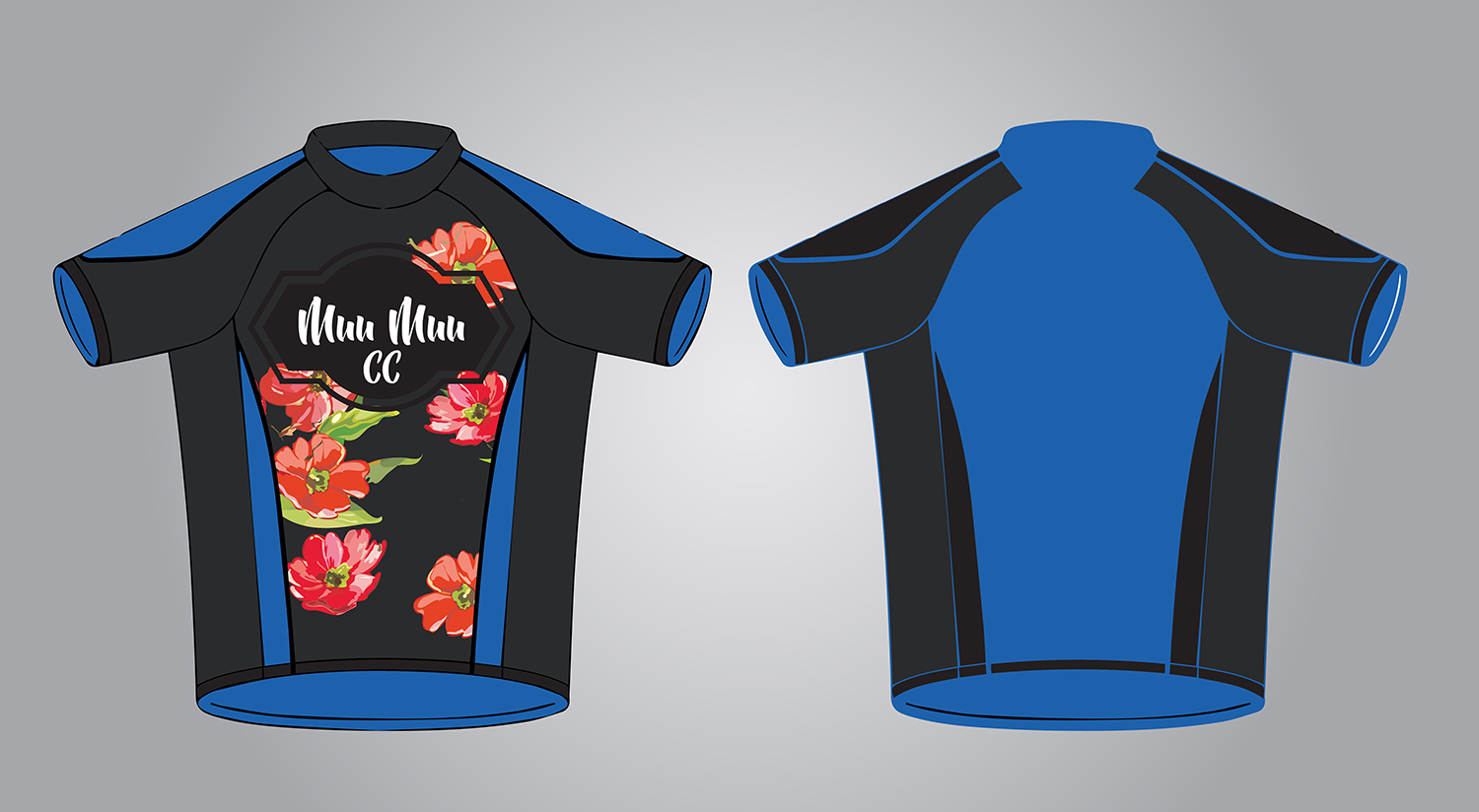 T-shirt Design by Synthesis for this project | Design #15863959