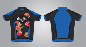 Diseño de Camiseta por Synthesis para este proyecto | Diseño: #15863959