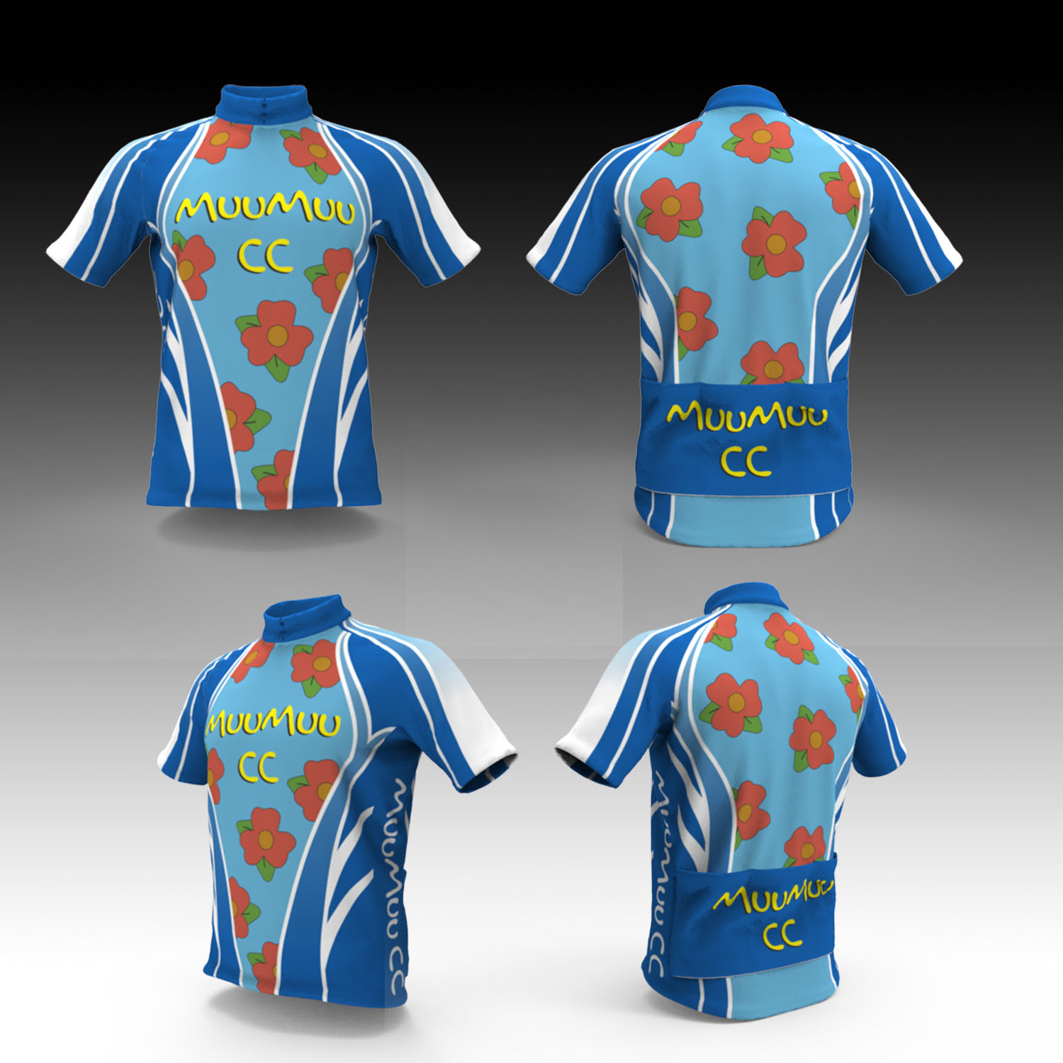 T-shirt Design by wacom art for this project | Design #15837137