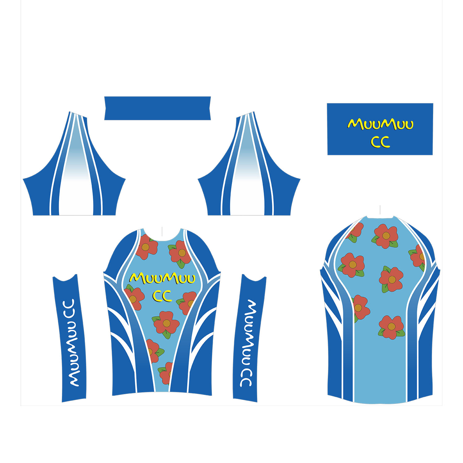 T-shirt Design by wacom art for this project | Design #15837138