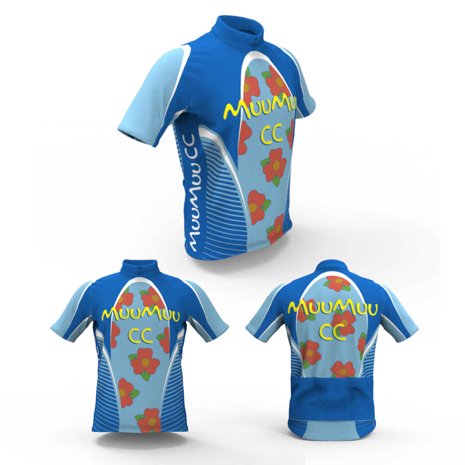 Design de T-shirt par wacom art pour ce projet | Design #15837457